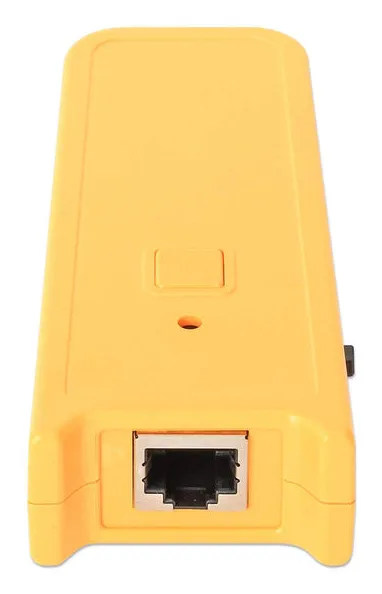 Intellinet 780179 Ağ Kablosu Test Cihazları