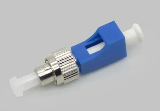Lanview LVO-1.25MM-ADAPTER Ağ Kablosu Test Cihazları