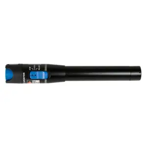 LogiLink WZ0049 Ağ Kablosu Test Cihazları