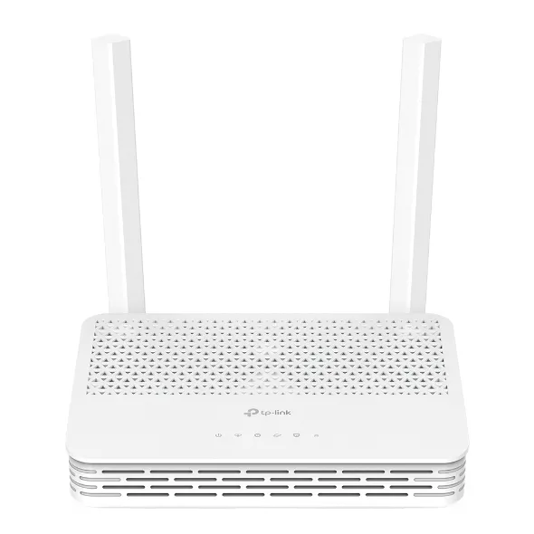 TP-Link XC220-G3 Ağ Terminalleri/Üniteleri