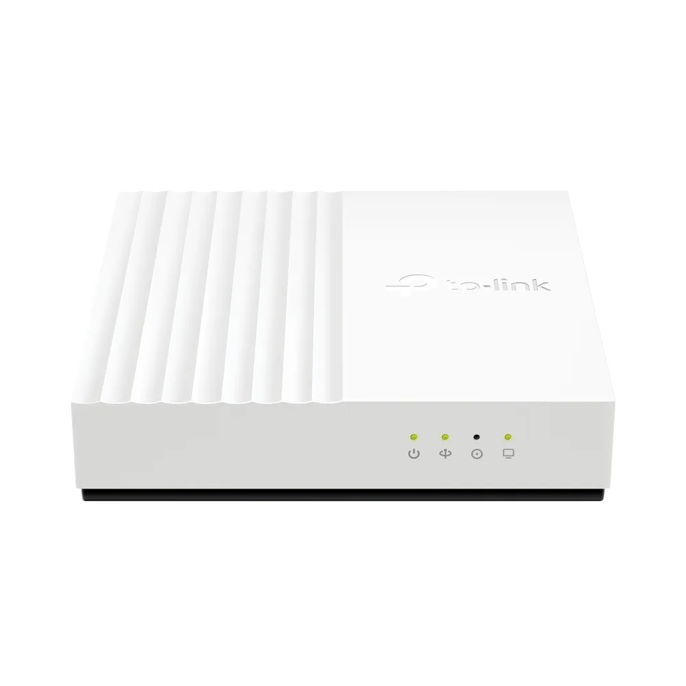 TP-Link XGZ030 Ağ Terminalleri/Üniteleri