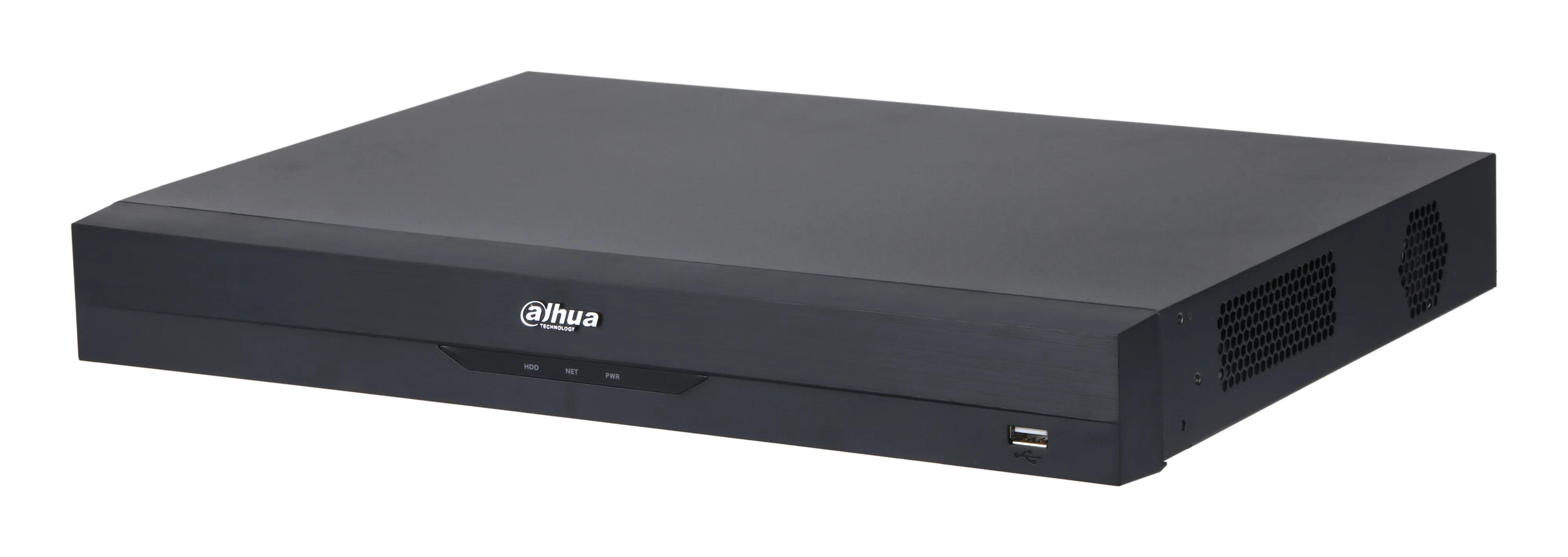 WizSense NVR5216-EI2 Ağ Video Kayıt Cihazları (NVR)