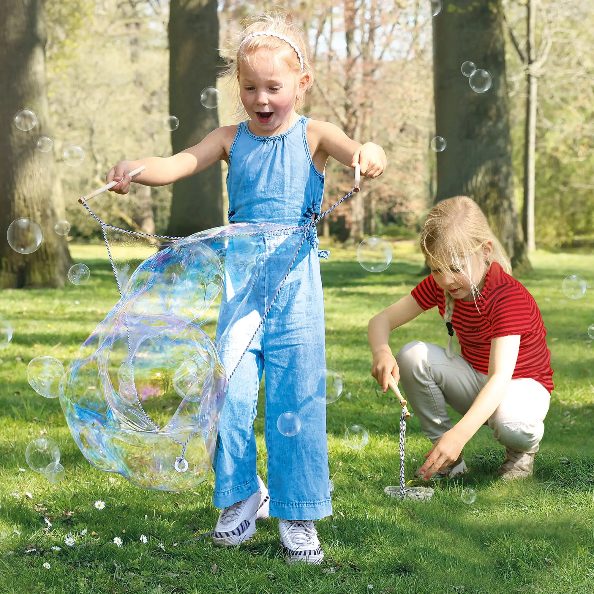 SES Creative Mega bubbles 02251 Thumbnail 7