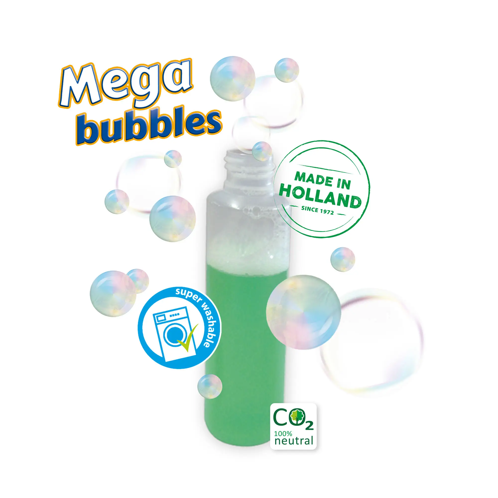 SES Creative Mega bubbles 02251 Thumbnail 8