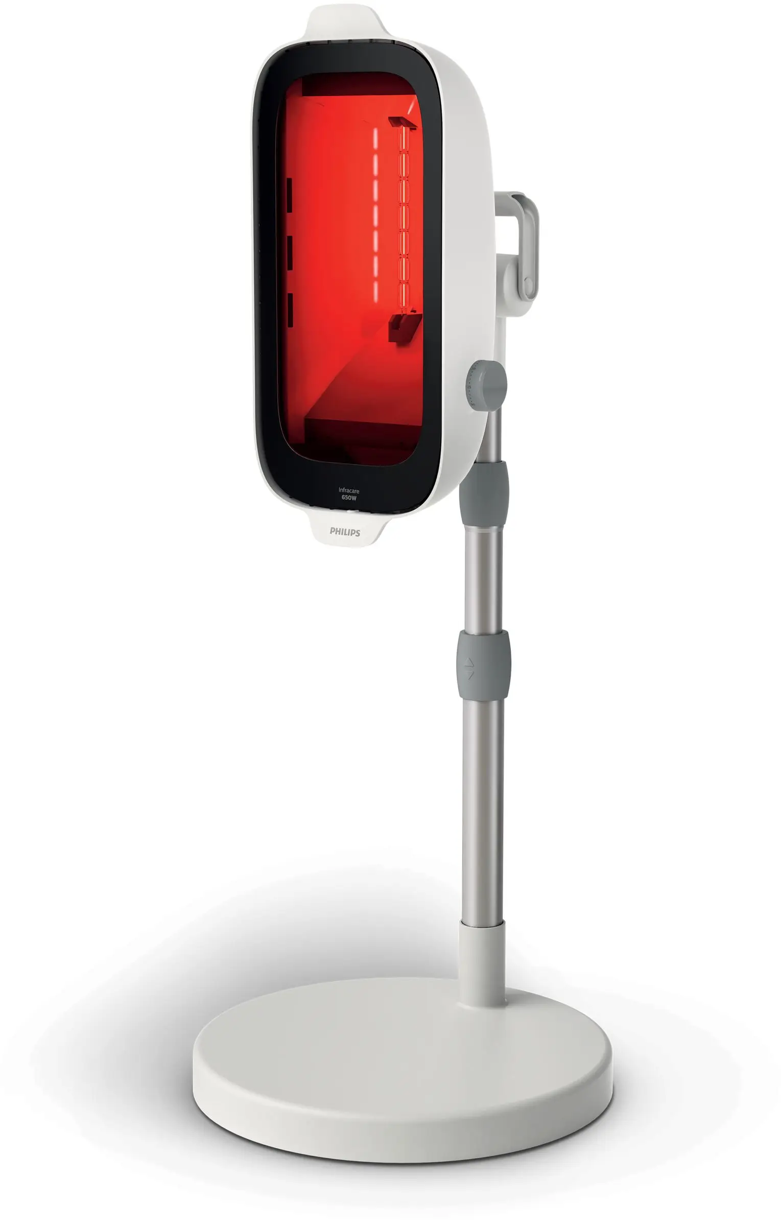 Philips PR3140/00 Ağrı Kesici Bant