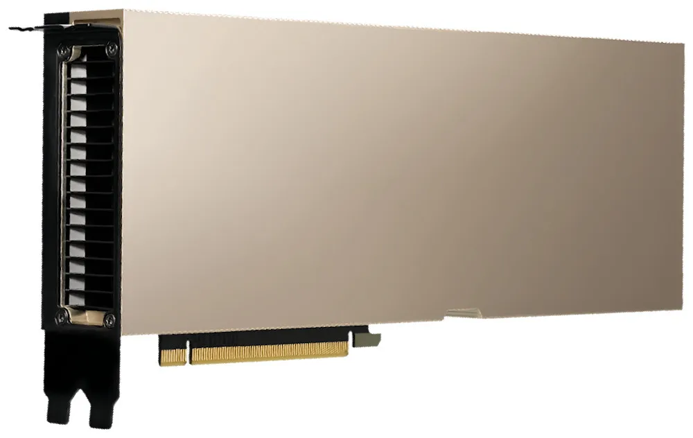 Lenovo ThinkSystem NVIDIA H200 4X67A97315 AI Hızlandırıcı Kart