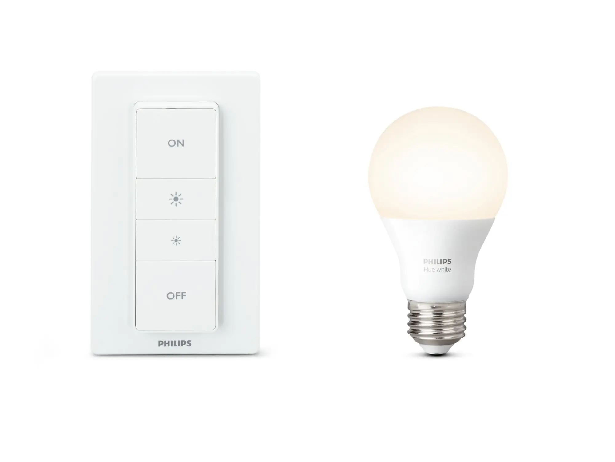 Philips by Signify 046677458997 5 W Akıllı Aydınlatm