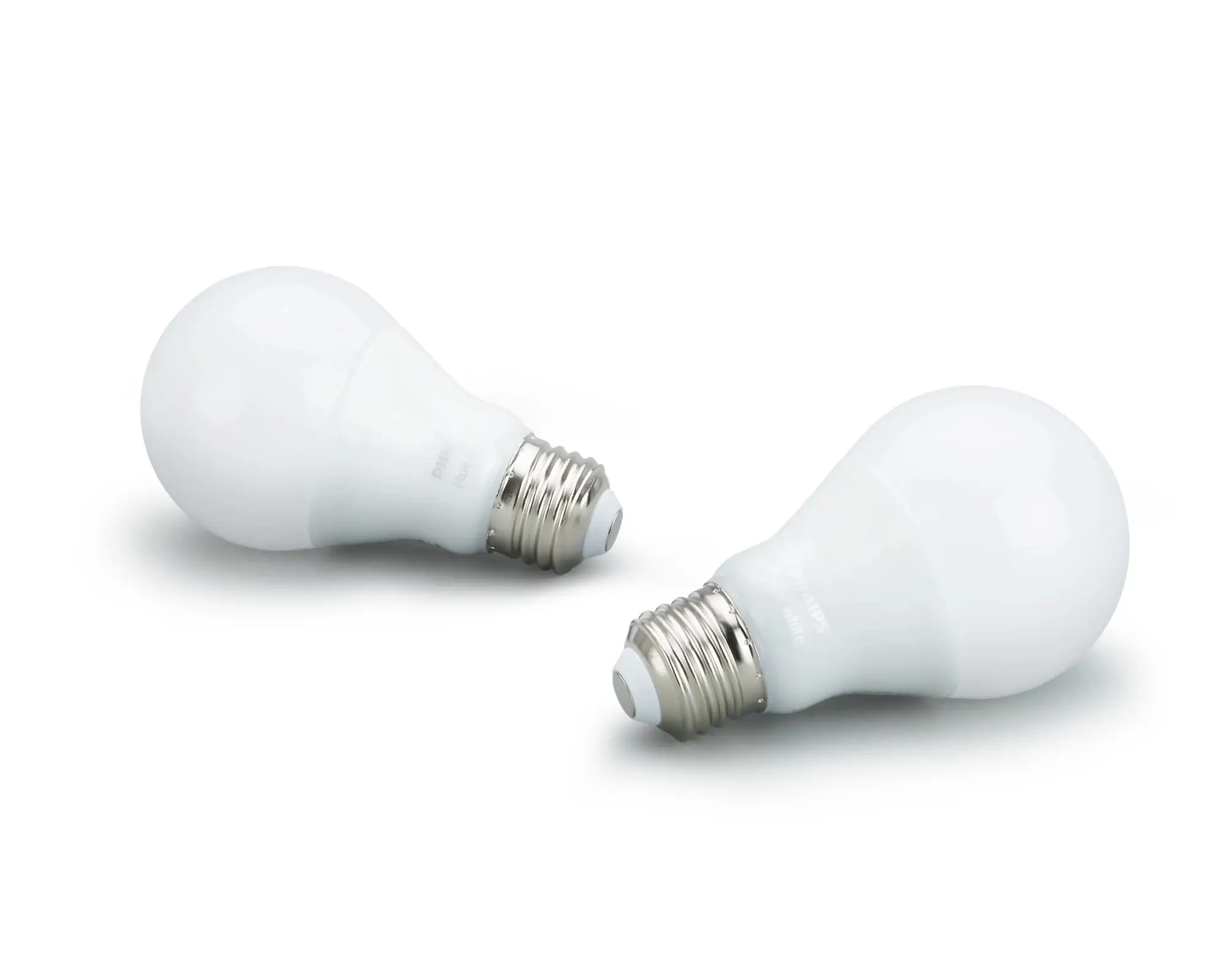 Philips by Signify 046677530372 5 W Thumbnail 2