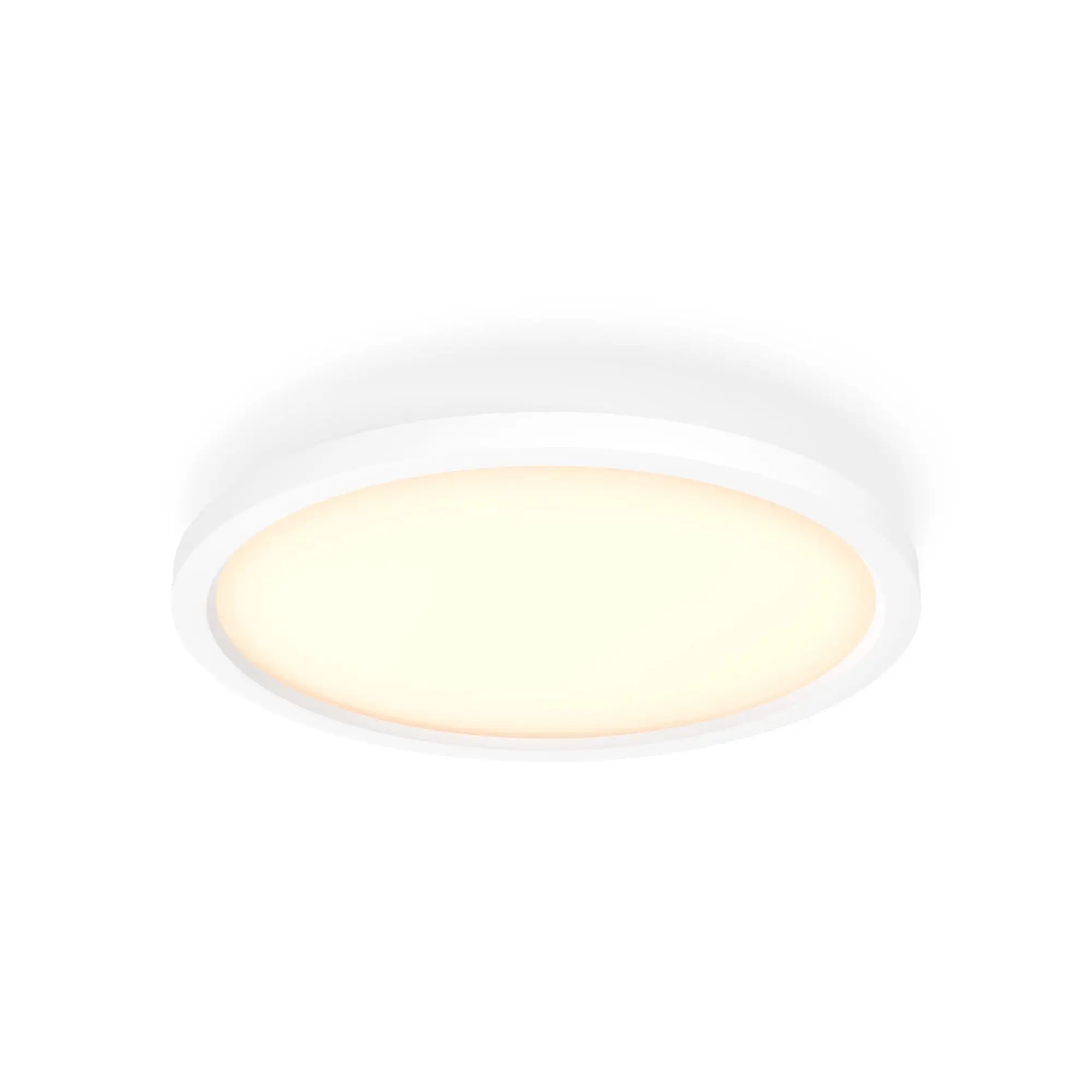Philips by Signify 3216431P5 28 W 32164/31/P5 Akıllı Aydınlatm