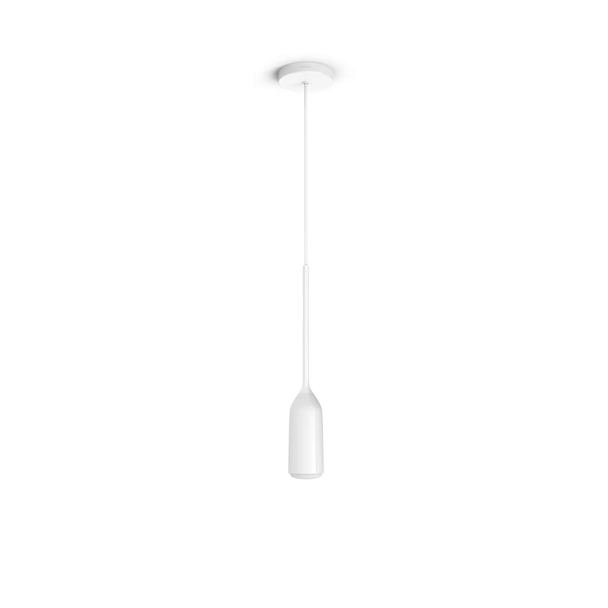 Philips by Signify Devote askı lamba 4300631P7 43006/31/P7 Thumbnail 2