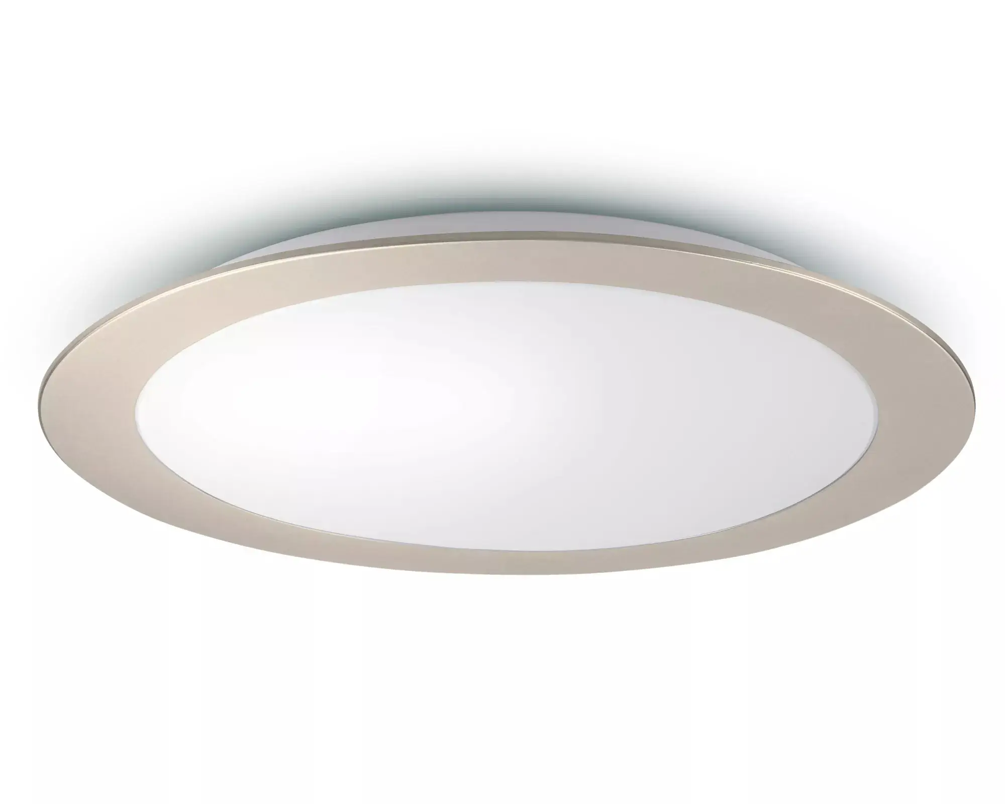 Philips by Signify 4503648C5 60 W 45036/48/C5 Akıllı Aydınlatm