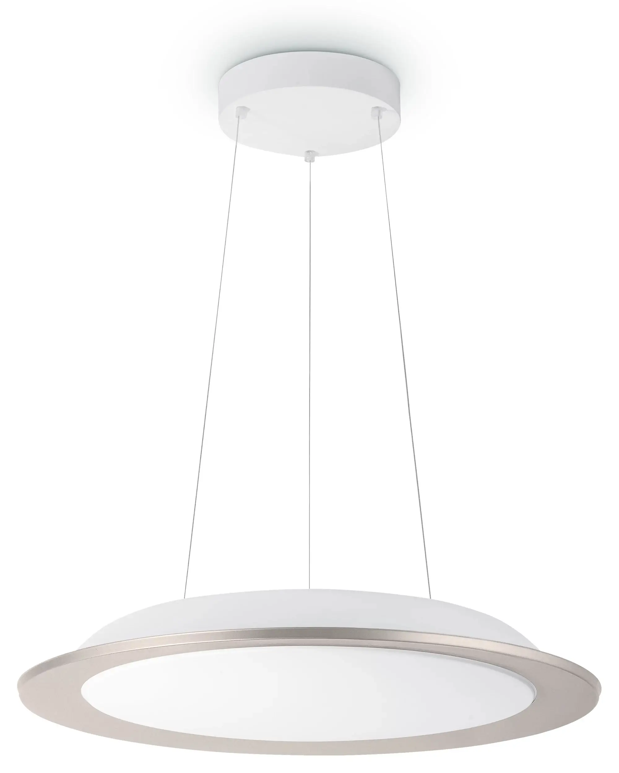 Philips by Signify 4503848L5 40 W 45038/48/L5 Akıllı Aydınlatm