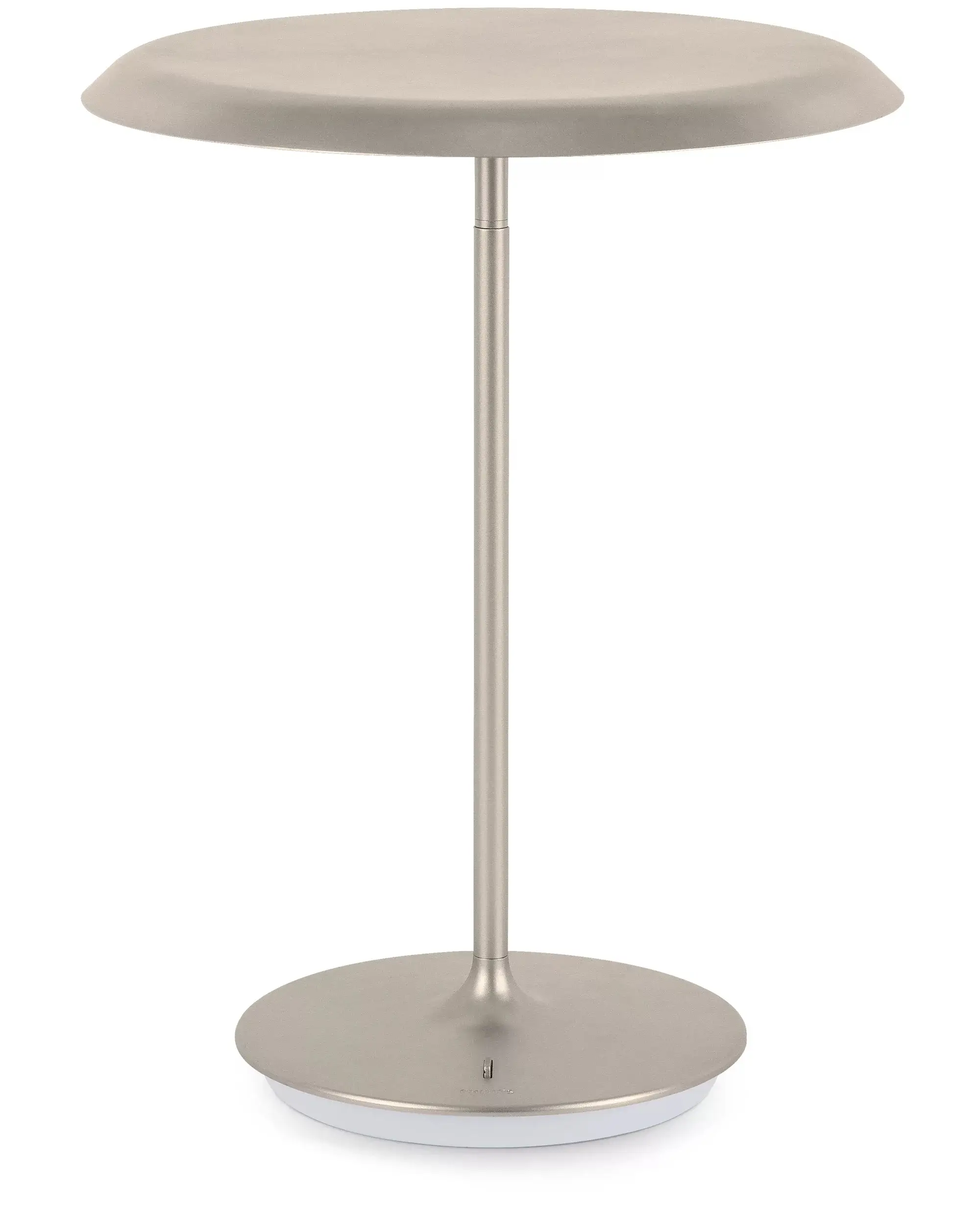 Philips by Signify 4503948C0 12 W 45039/48/C0 Akıllı Aydınlatm