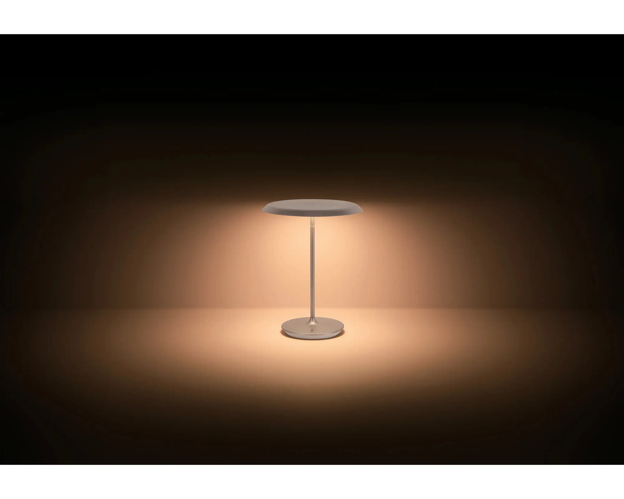 Philips by Signify 4503948L0 12 W 45039/48/L0 Thumbnail 4