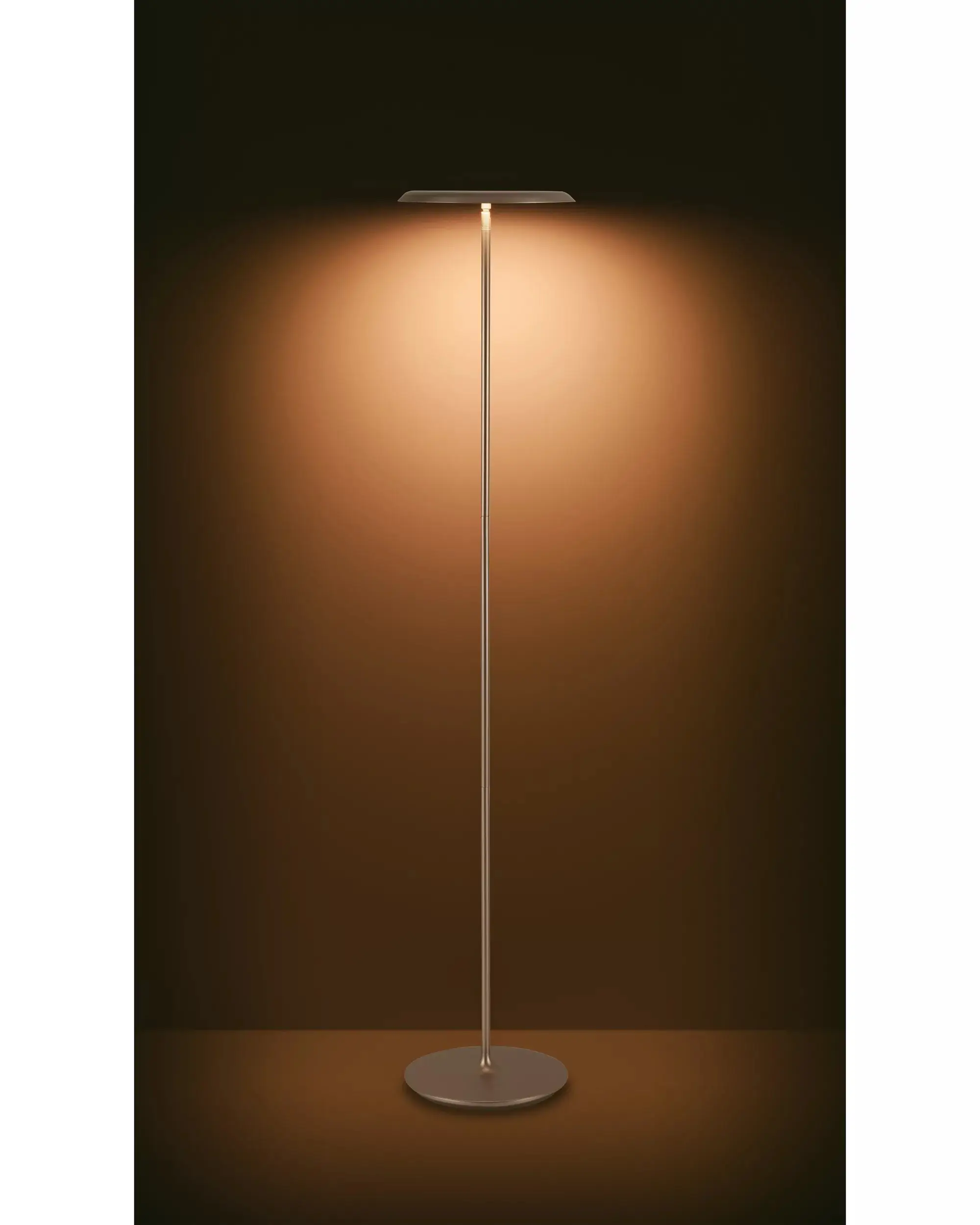 Philips by Signify 4504048C0 12 W 45040/48/C0 Thumbnail 1