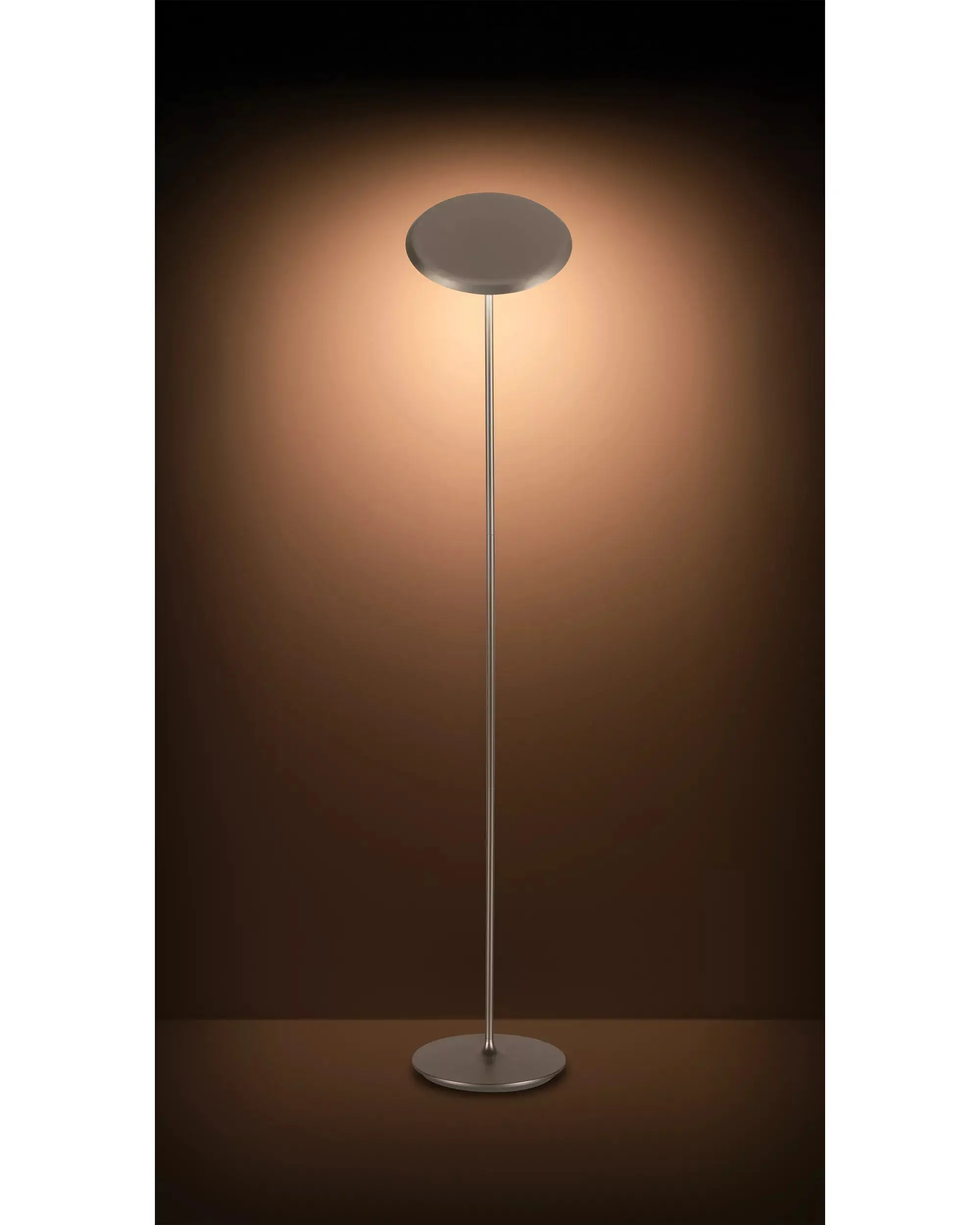 Philips by Signify 4504048C0 12 W 45040/48/C0 Thumbnail 2