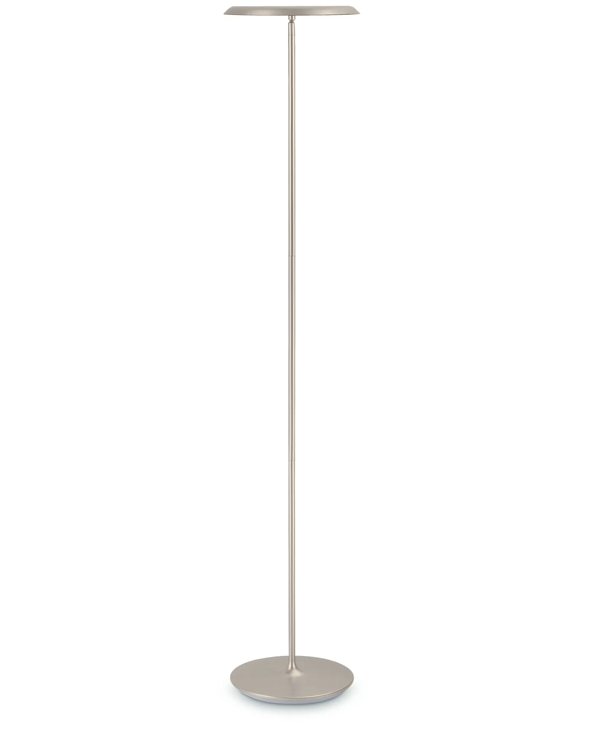 Philips by Signify 4504048C0 12 W 45040/48/C0 Akıllı Aydınlatm