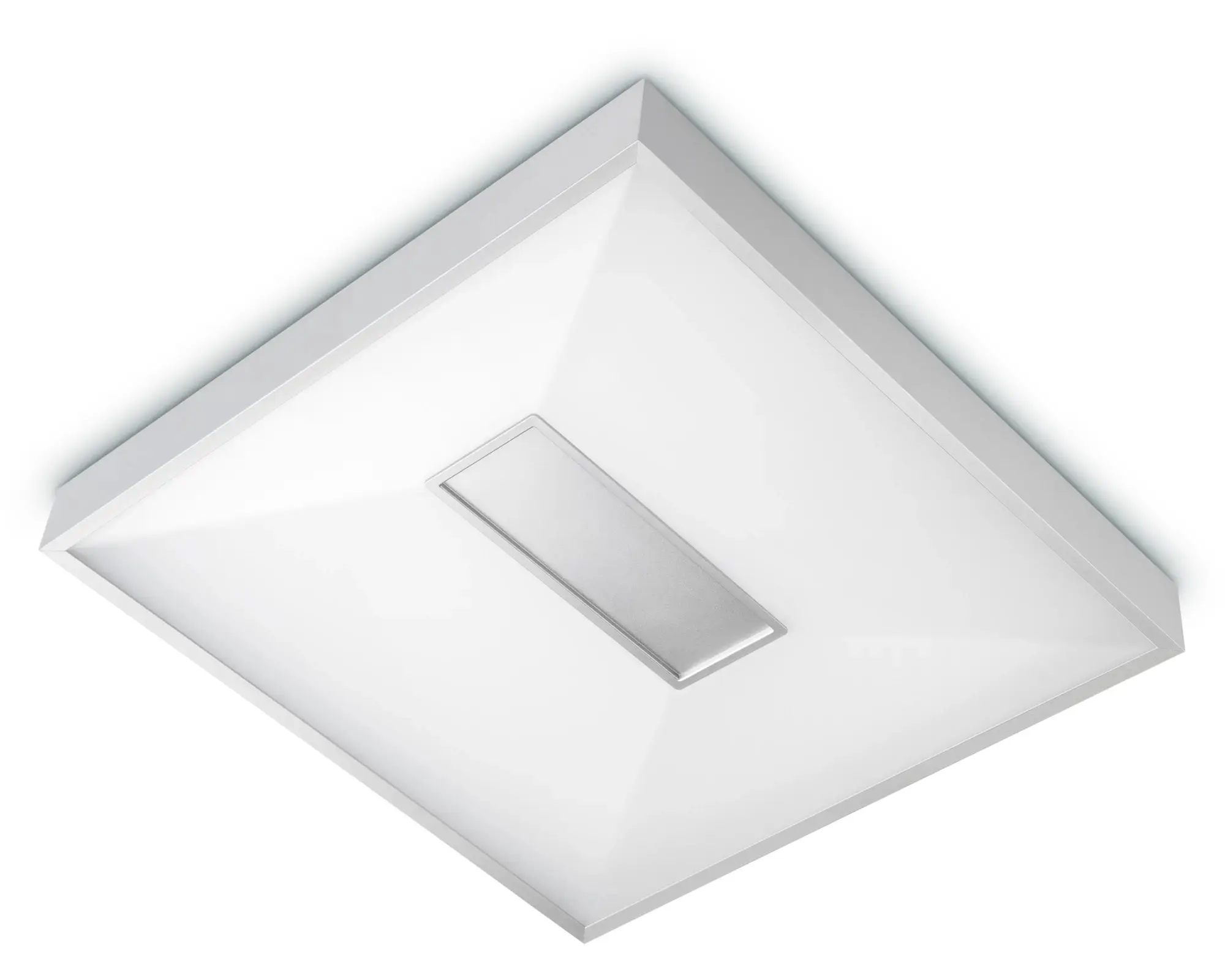 Philips by Signify 4505548C5 105 W 45055/48/C5 Akıllı Aydınlatm