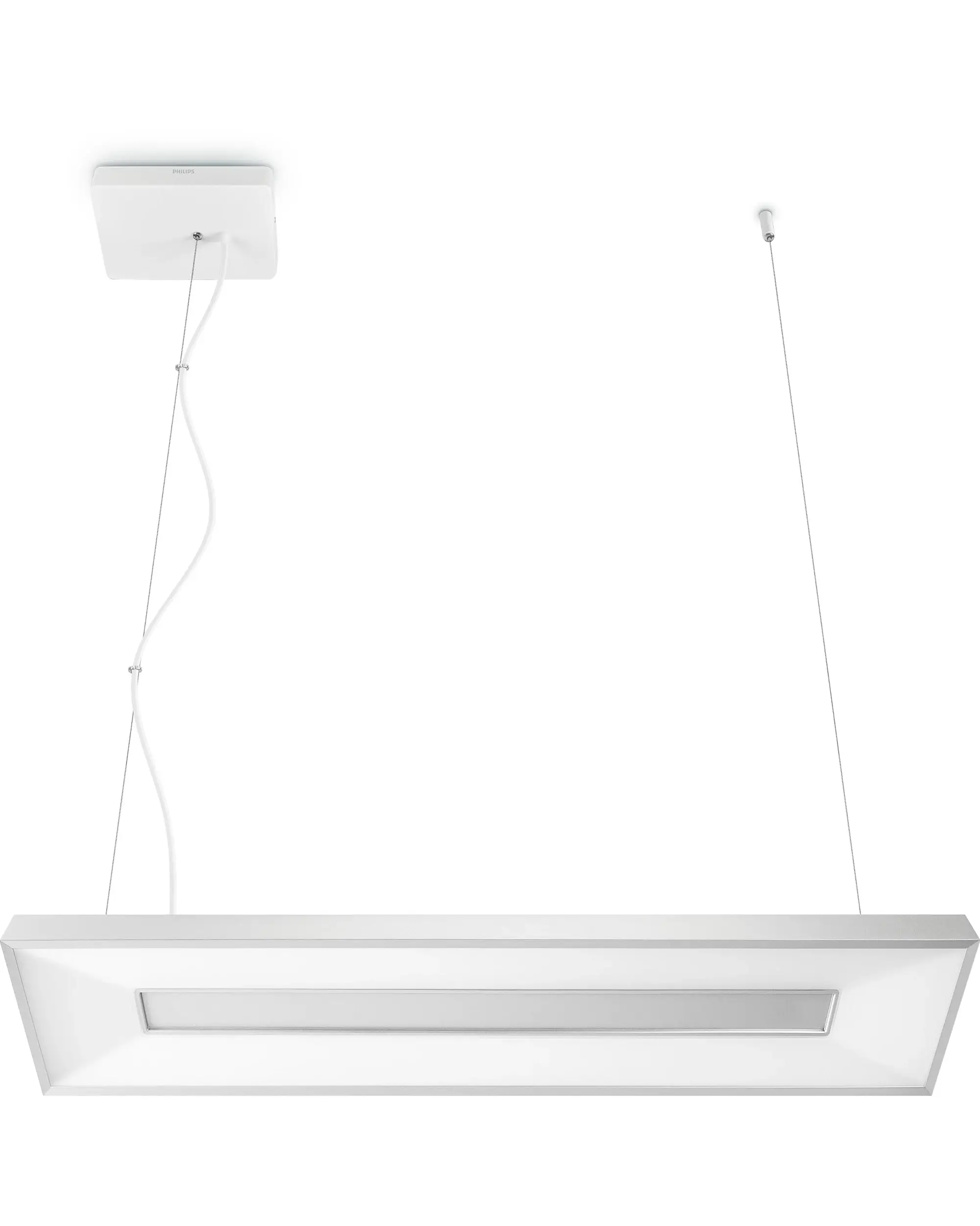 Philips by Signify 4505748C5 55 W 45057/48/C5 Akıllı Aydınlatm