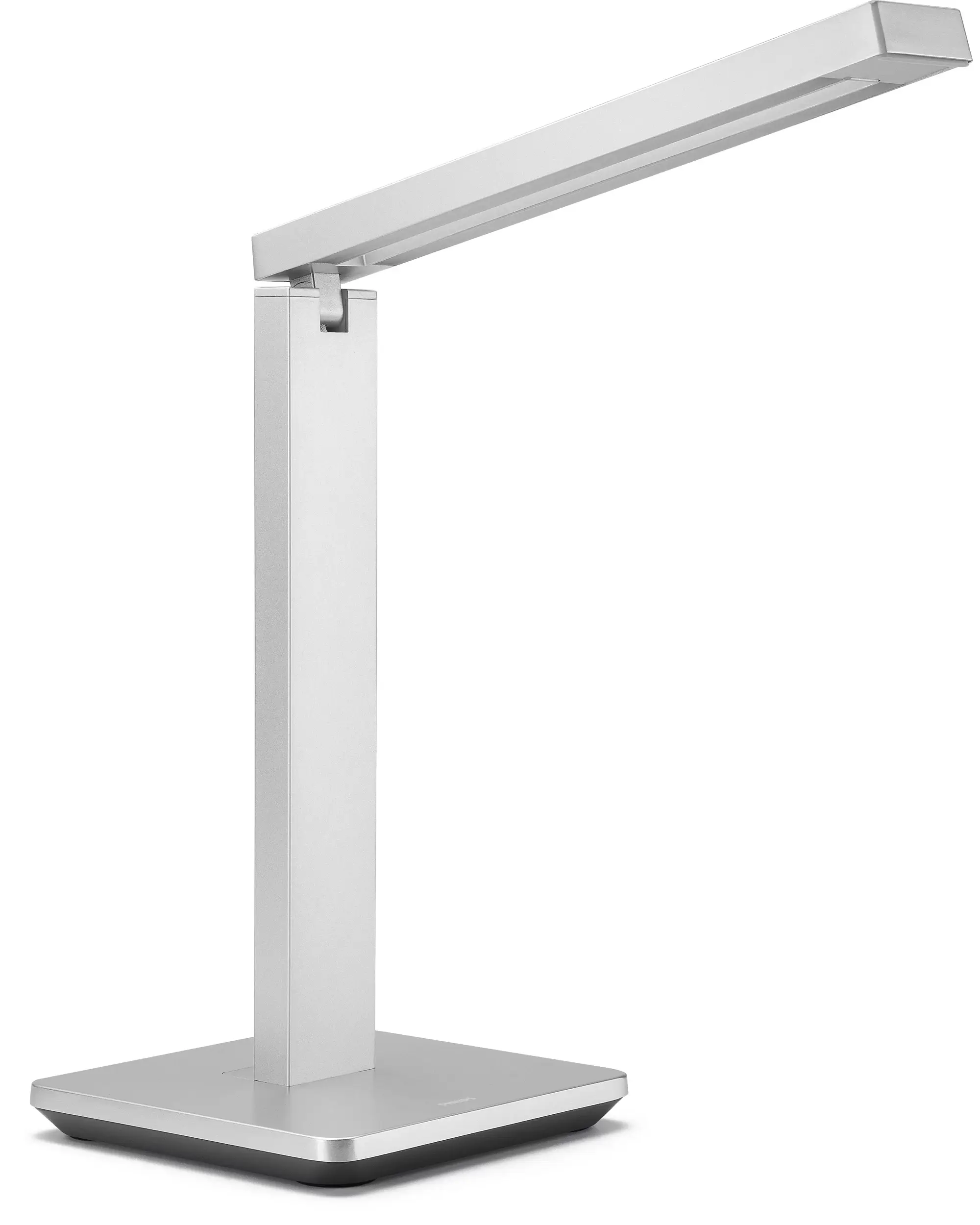 Philips by Signify 4505848C5 18 W 45058/48/C5 Akıllı Aydınlatm