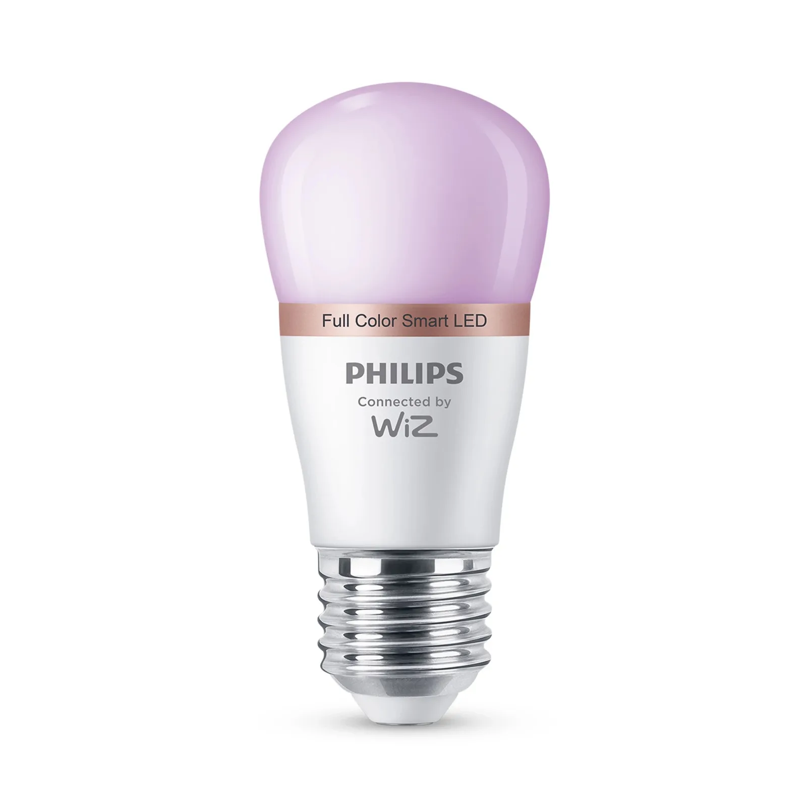 Philips by Signify 8719514437395 Akıllı Aydınlatm