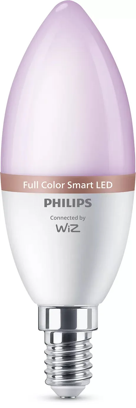 Philips by Signify 8720169210318 Akıllı Aydınlatm