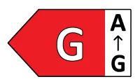 Hue Essential şerit ışık 5 m 8721103096388 Thumbnail 5