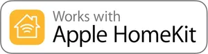 Philips by Signify 8721103096586 Thumbnail 3