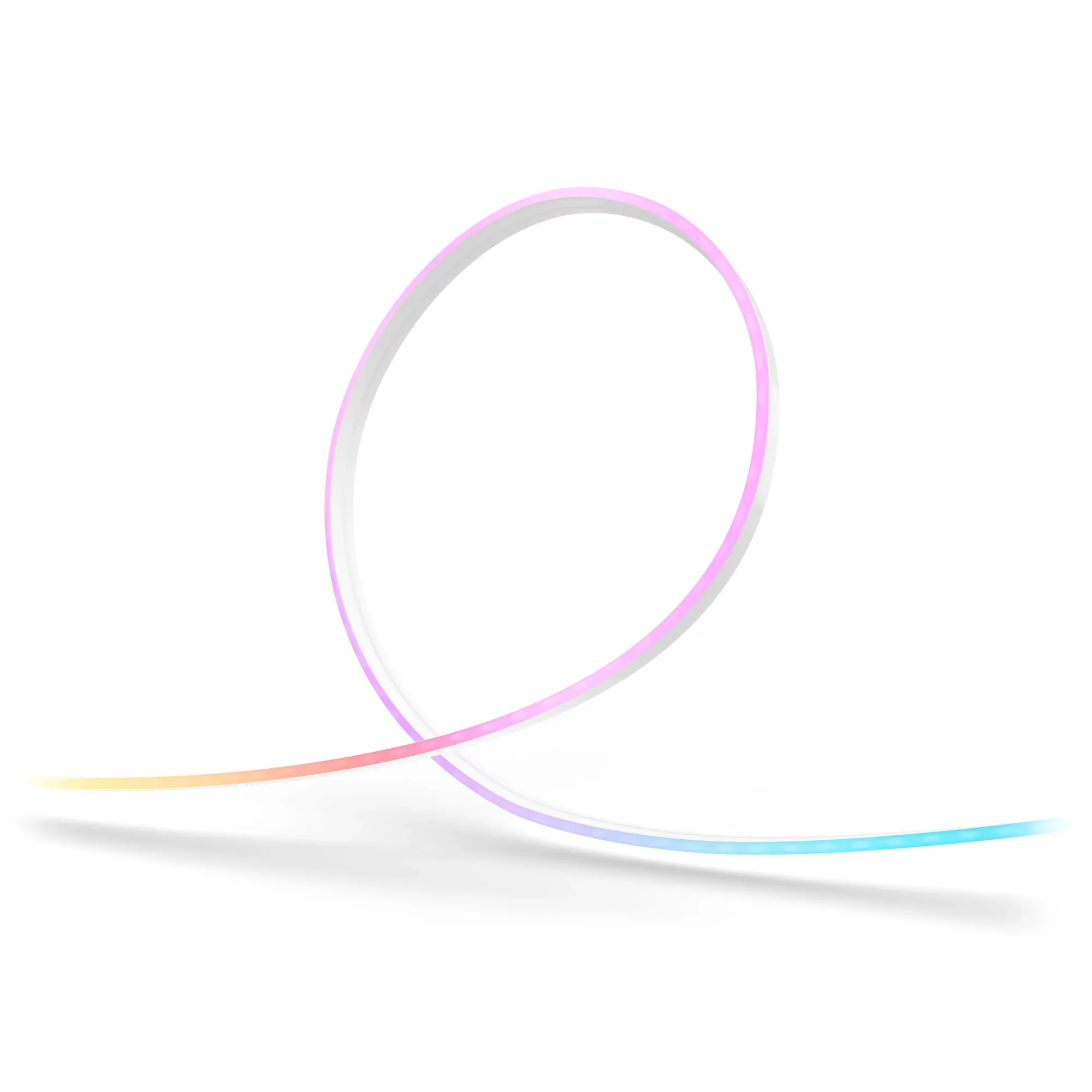 Philips by Signify 8721103096586 Akıllı Aydınlatm