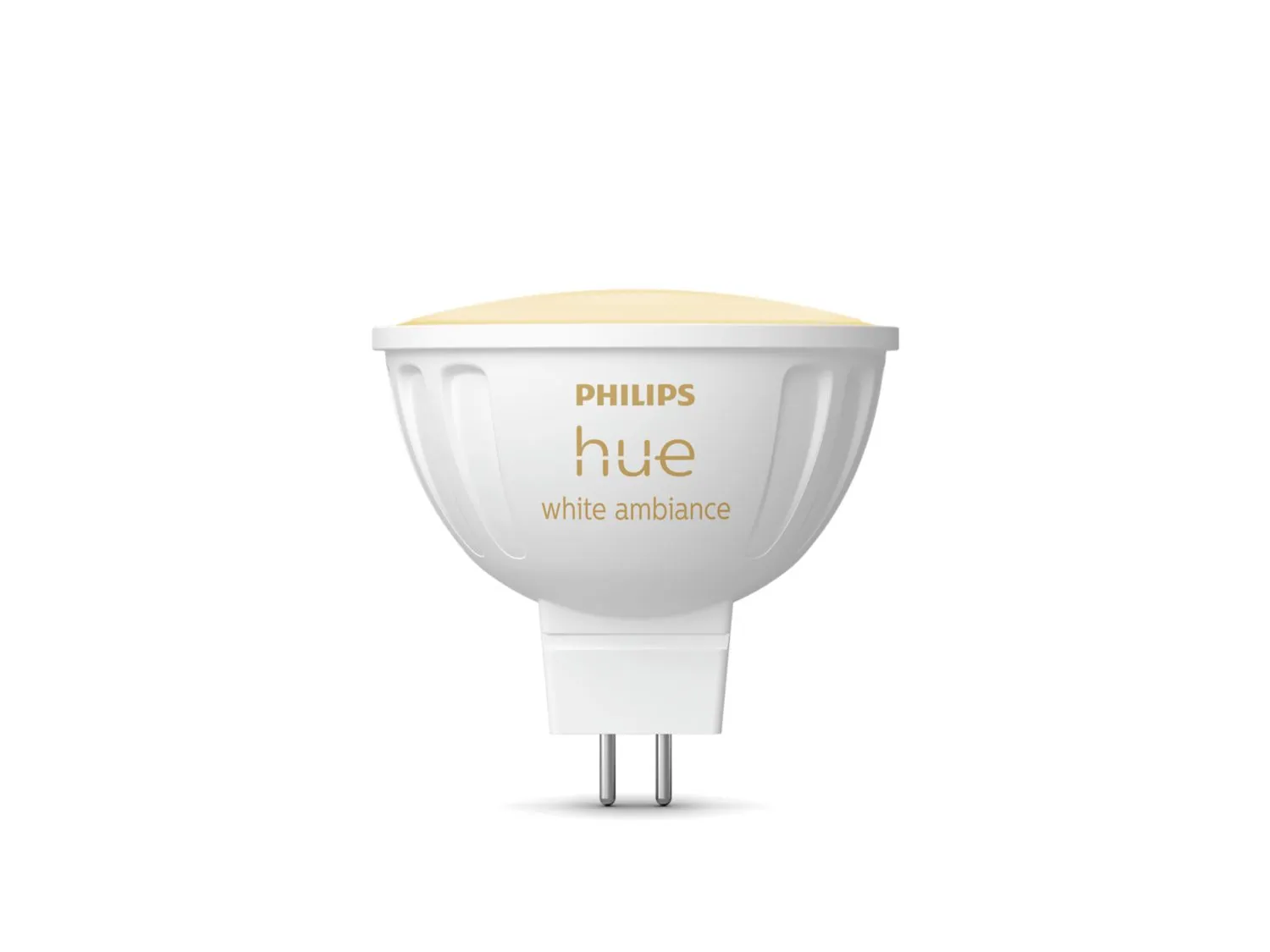 Philips by Signify Hue White ambiance MR16 929003575201