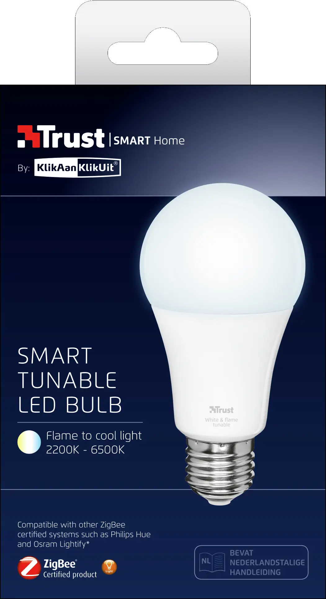 Trust 71156 9 W Thumbnail 2