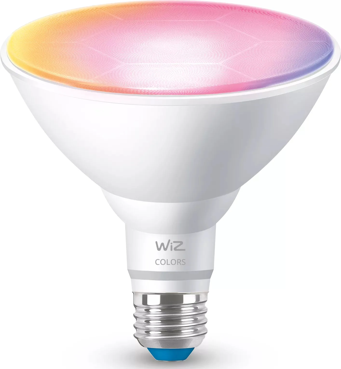 WiZ 046677603892 Akıllı Aydınlatm