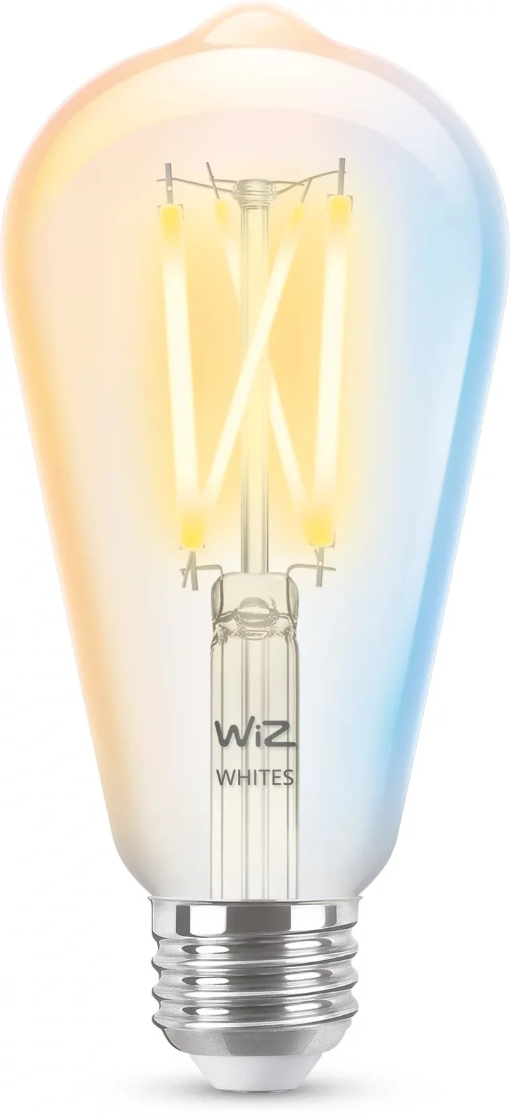WiZ 046677603939 Akıllı Aydınlatm