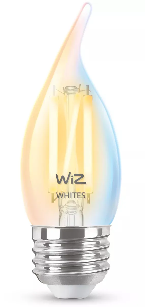 WiZ 046677604059 Akıllı Aydınlatm