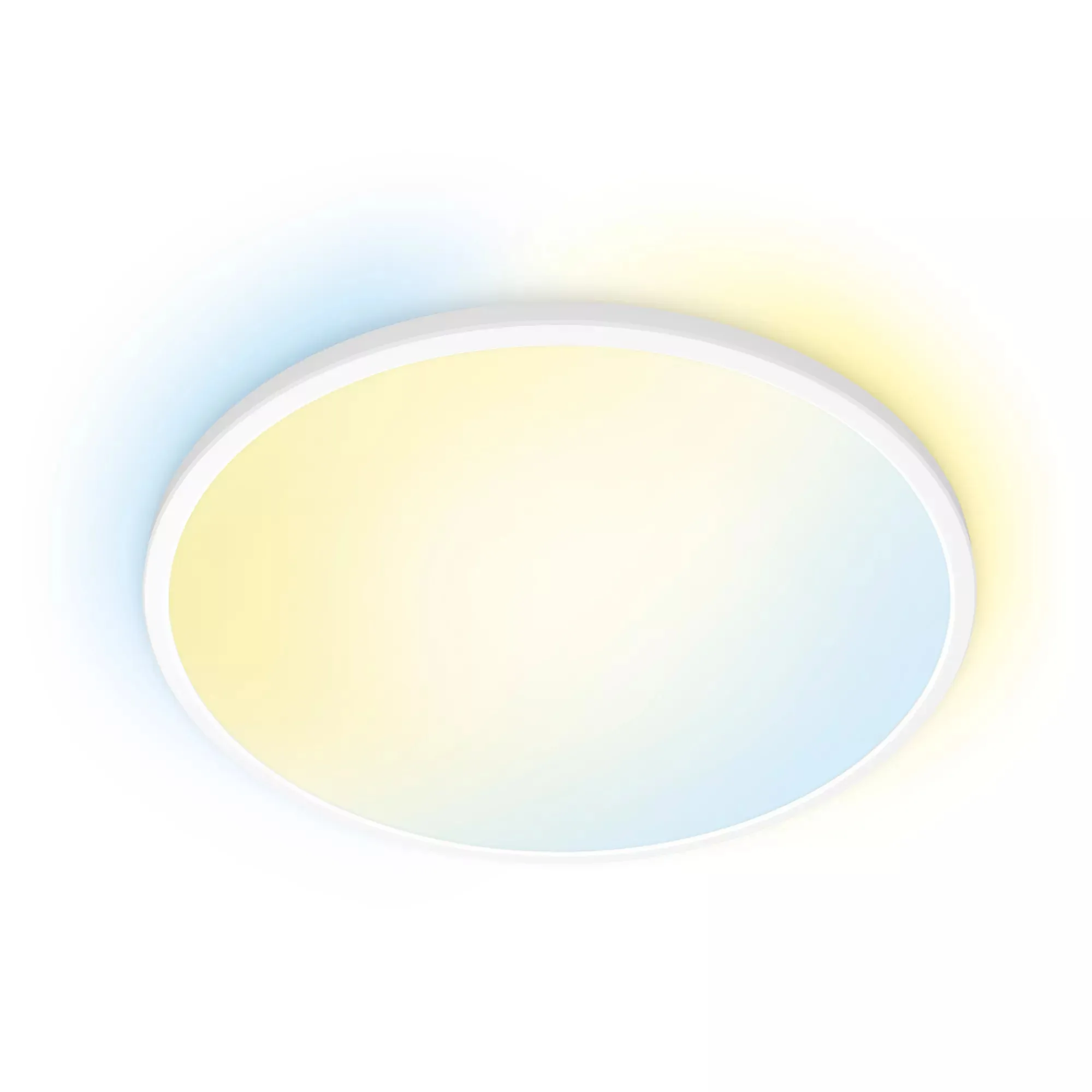 WiZ Superslim Ceiling 32 W 8719514554979 Akıllı Aydınlatm