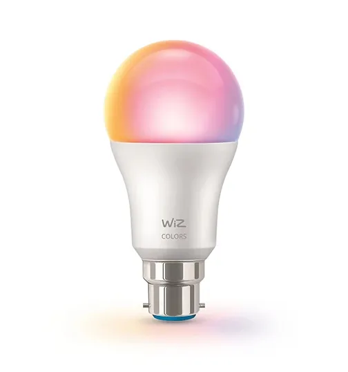 WiZ 8719514865891 Akıllı Aydınlatm