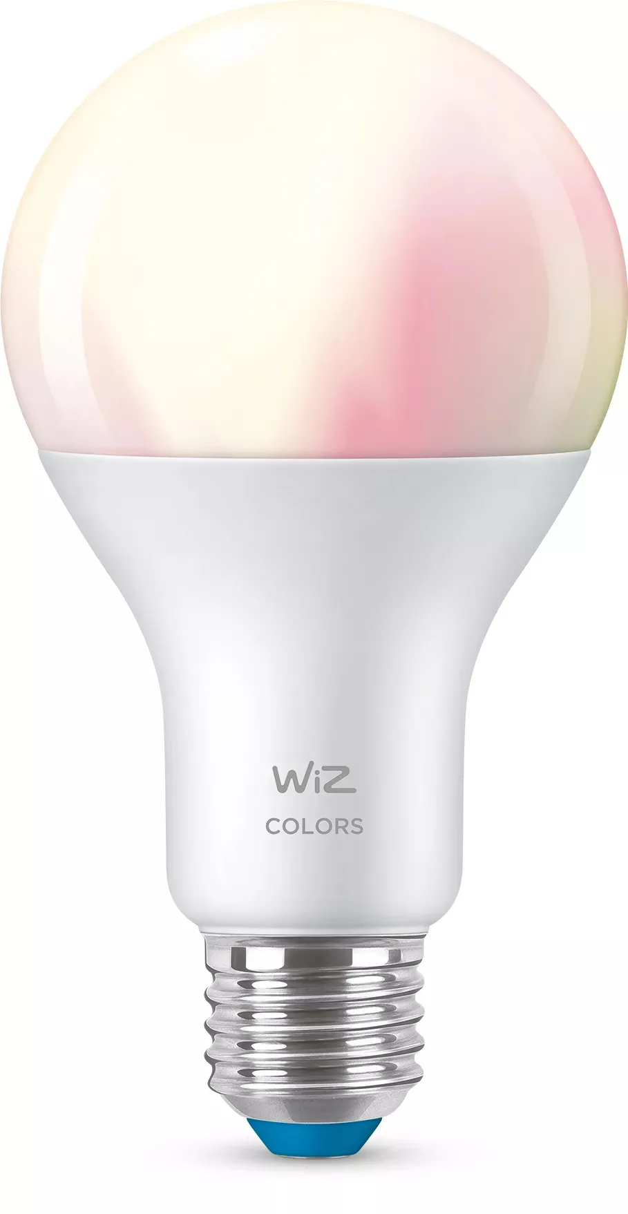 WiZ 8720169071292 Akıllı Aydınlatm