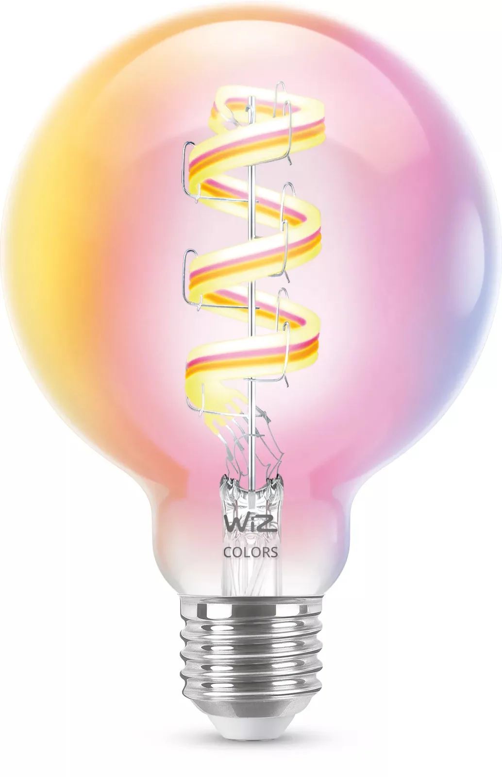 WiZ 8720169074958 Akıllı Aydınlatm