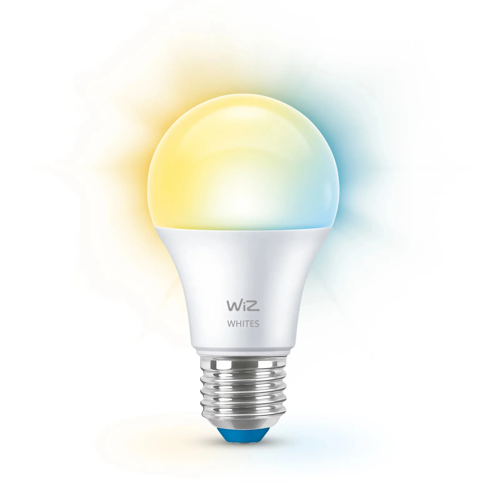 WiZ 8720169076945 Akıllı Aydınlatm