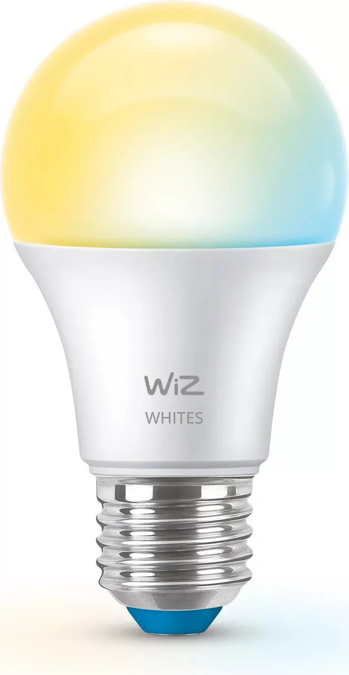 WiZ 8720169078024 Akıllı Aydınlatm