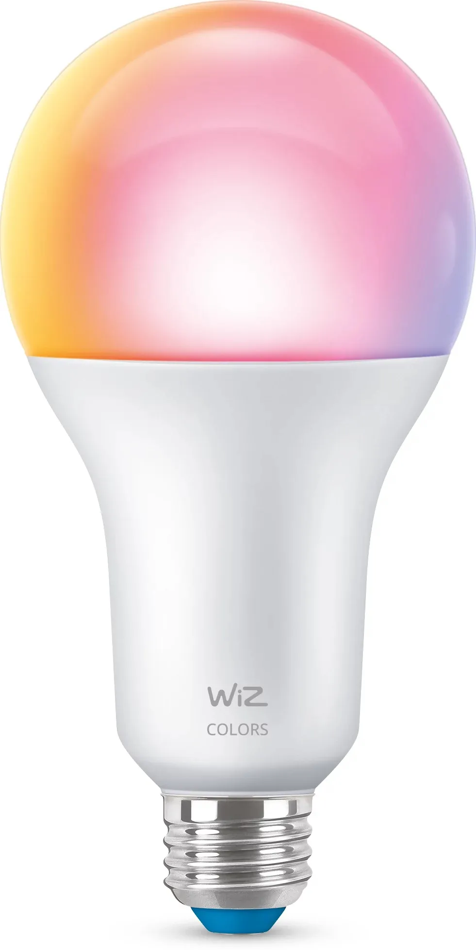 WiZ 8720169078048 Akıllı Aydınlatm