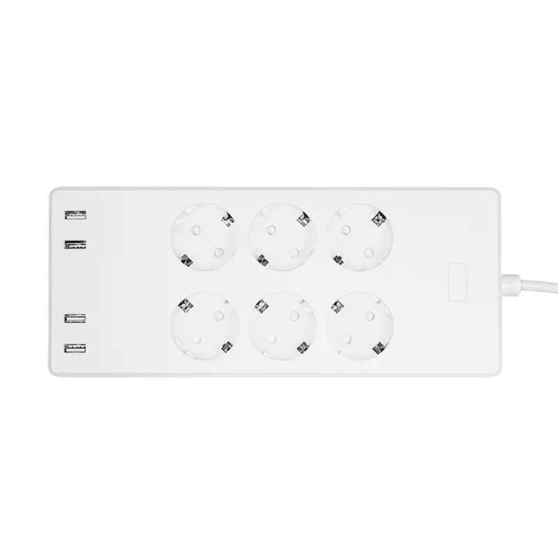LogiLink SH0105 Thumbnail 2