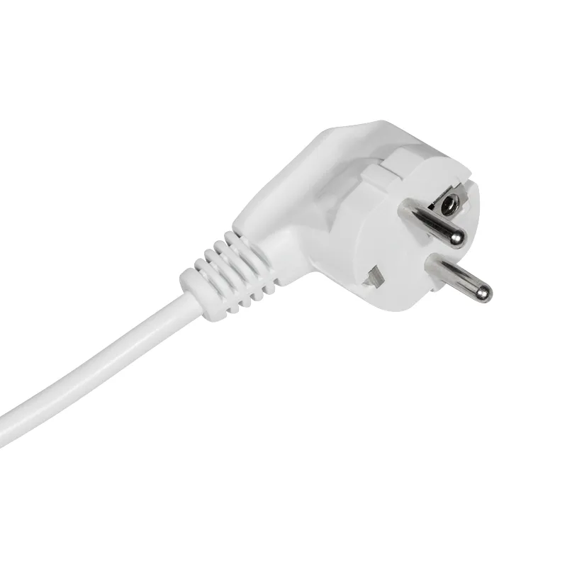 LogiLink SH0105 Thumbnail 3