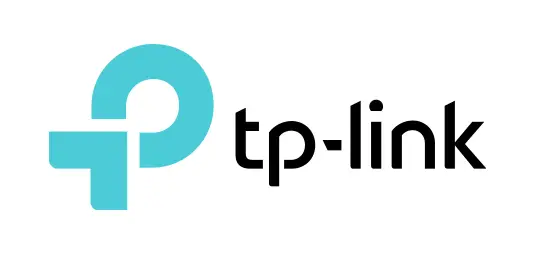 TP-Link KP303 V1 Akıllı Çoklu Prizle