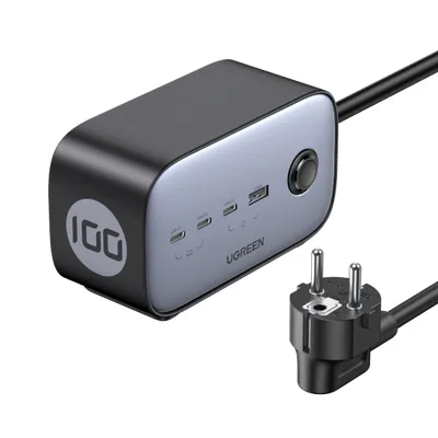 Ugreen DigiNest Pro 60167 Thumbnail 0