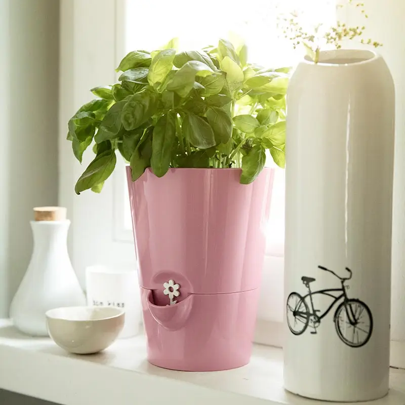 EMSA Fresh Herbs M5250200 Thumbnail 2