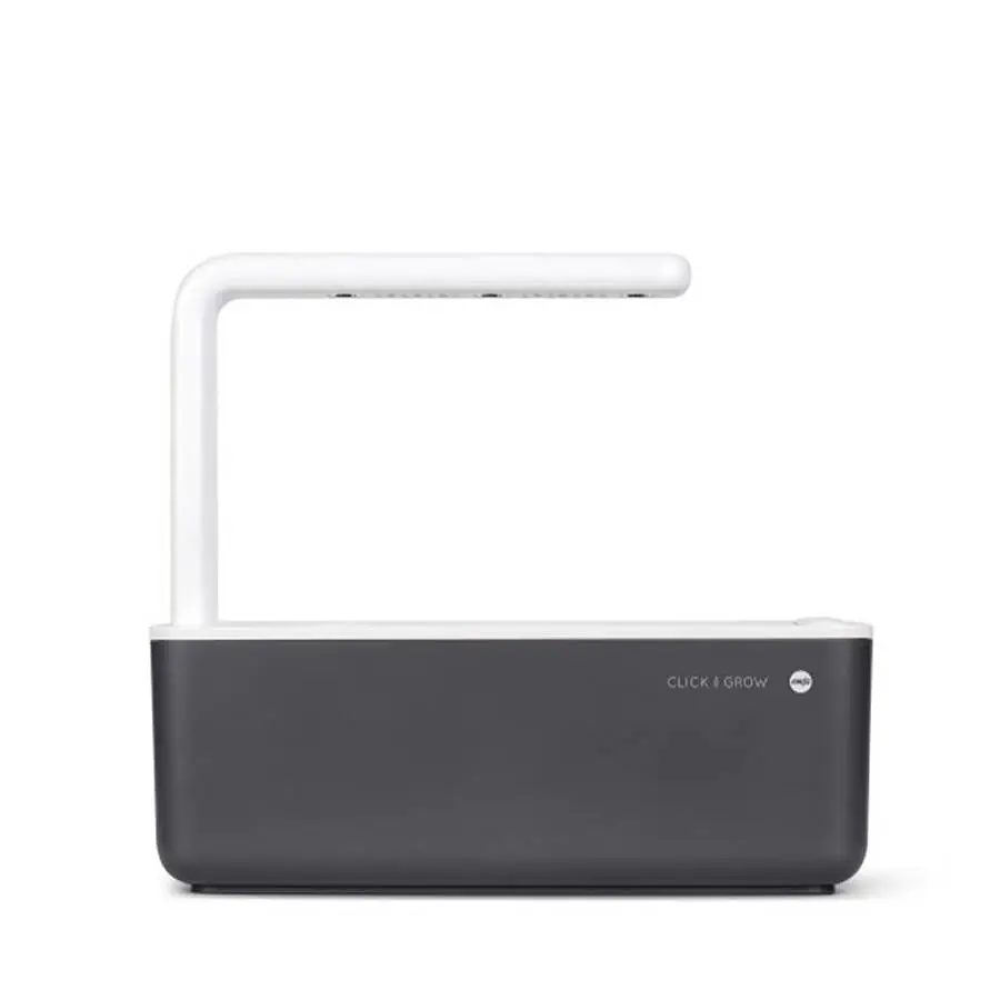 EMSA Smart Garden 3 Click & Grow M5261800 Akıllı Dikim Ekipmanları
