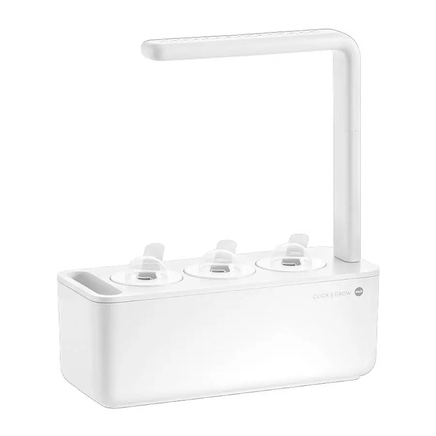 EMSA Smart Garden 3 Click & Grow M5261700 Thumbnail 5