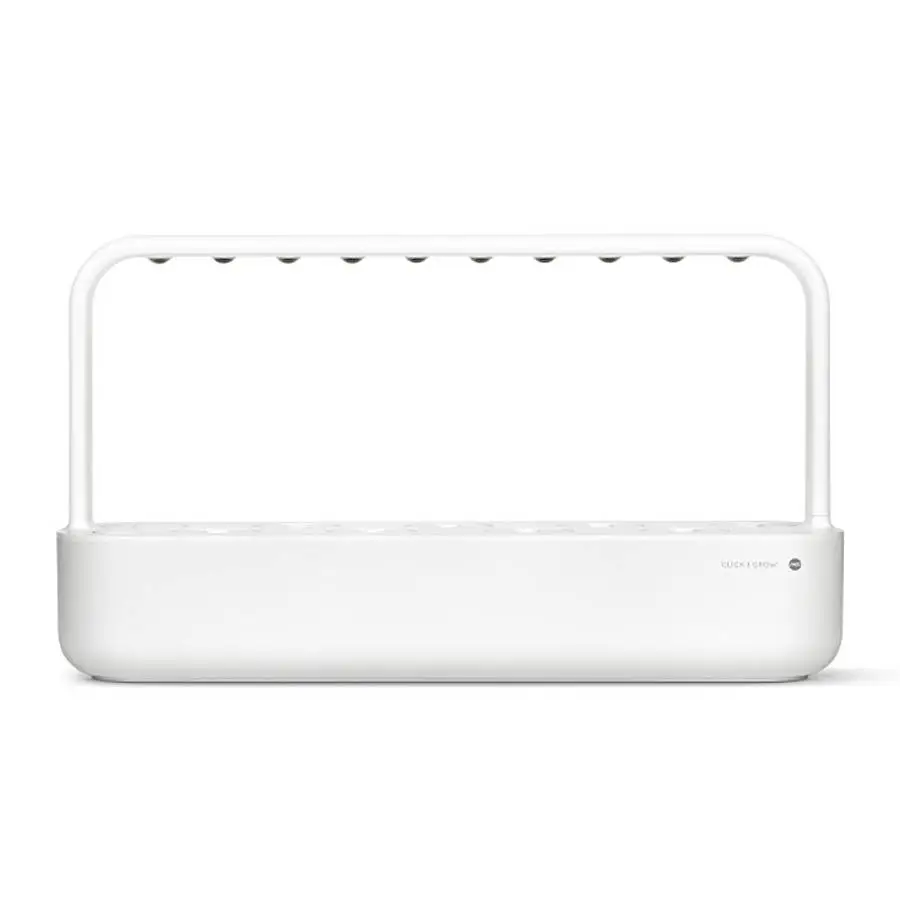EMSA Smart Garden 9 Click & Grow M5261900 Akıllı Dikim Ekipmanları