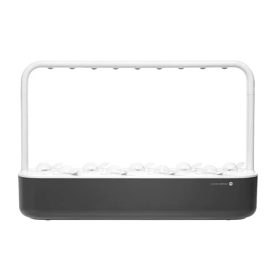 EMSA Smart Garden 9 Click & Grow M5262000 Thumbnail 1
